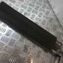 VOLKSWAGEN Passat B7 (2010-2015) Degvielas dzesētājs (radiators) 3C0203491E 30539002