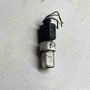VOLKSWAGEN Polo 4 generation (2001-2009) Conditioner Pressure Sensor 1J0973703 30541677