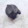 VOLKSWAGEN Touran 1 generation (2003-2015)  Вакуумный бак 7M0129808,97VW9J442AA 14929134