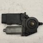 VOLKSWAGEN Passat B5 (1996-2005) Other part 0130821695 17060354