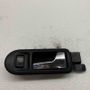 VOLKSWAGEN Golf 4 generation (1997-2006) Left Front Internal Opening Handle 3B1837113,1J19595650 17068596