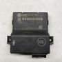 AUDI A5 8T (2007-2016) Gateway Control Unit 8T0907468F 17813307