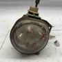 FIAT Ulysse 1 generation (1994-2002) Front Right Fog Light 38660748 18144857