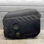 VOLVO V70 2 generation (2000-2008) Engine Cover AV6Q6N041A 20240055