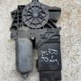 VOLKSWAGEN Passat B5 (1996-2005) Other part 0130821695 20422236