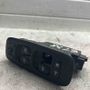 VOLVO V70 2 generation (2000-2008) Front Left Door Window Switch 09193383 21100952