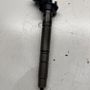 AUDI A6 C7/4G (2010-2020) Форсунка 059130277CD 32798920
