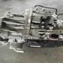 VOLVO XC90 2 generation (2014-2024) Gearbox TG81SC,1285333 27445609