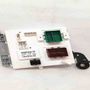 VOLVO XC60 2 generation (2017-2024) Comfort Control Unit 32320214 27446083