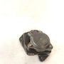 VOLVO XC90 1 generation (2002-2014) Gearbox Selector 31325847 30652479