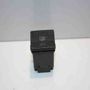 VOLKSWAGEN Golf 3 generation (1991-1998) Windscreen heating switch 1H0959621B 27160380