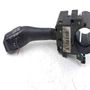 AUDI A3 8L (1996-2003) Turn switch knob 8L0953513J,202854,03220610 27161754