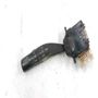 SUBARU Outback 3 generation (2003-2009) Turn switch knob 17A089C 27165132