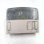 VOLKSWAGEN Passat B5 (1996-2005) Освещение салона 3B0947105 27168545