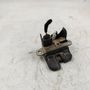 VOLKSWAGEN Touran 1 generation (2003-2015) Замок крышки багажника 1T0827505H 27176069