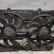 AUDI A4 B5/8D (1994-2001) Диффузор 993328L 31483225