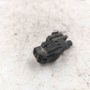 SUBARU Legacy 5 generation (2009-2015) Exterior Temperature Sensor 0775004220 31484455