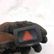 VOLKSWAGEN Bora 1 generation (1998-2005) кнопка опасности 1J0953235E,1J0953235J 31485083