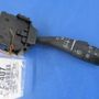 HYUNDAI i30 FD (1 generation) (2007-2012) Indicator Wiper Stalk Switch 934202L010 21412484