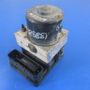 SEAT Leon 2 generation (2005-2012) ABS Pump 1K0614517AF 21660631