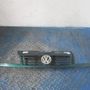 VOLKSWAGEN Sharan 1 generation (1995-2010) Exterior Air Vent Grill 7M0853651 23110761