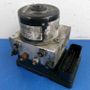 VOLKSWAGEN Sharan 1 generation (1995-2010) ABS Pump 7M3614111N 30331455