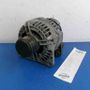 SEAT Leon 2 generation (2005-2012) Alternator 047903015Q 31075345