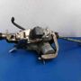 RENAULT Megane 2 generation (2002-2012) Elektriskā stūres statne 8200035272 31391324