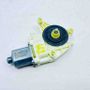 MERCEDES-BENZ C-Class W204/S204/C204 (2004-2015) Front Left Door Window Regulator Motor 971219100,A2048200142 32735288