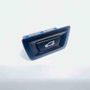 BMW 4 Series F32/F33/F36 (2013-2020) Aizmugurējā vāka atvēršanas poga 9275119 32736091