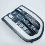 PORSCHE Macan 1 generation (2013-2023) Interior Lighting 7PP959551 32737269
