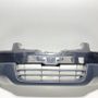 NISSAN Qashqai J10 (2006-2013) Priekšējais bamperis 62022JD00H 17738312