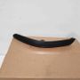 NISSAN Almera N16 (2000-2006) Front Bumper Right Corner 620754M540 32636155