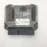 VOLKSWAGEN Golf 5 generation (2003-2009) Motora vadības bloks 03G906021 21310527