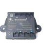 MERCEDES-BENZ E-Class W212/S212/C207/A207 (2009-2016) Rear Left Door Control Unit A2128208926 21316964