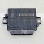 VOLKSWAGEN Caddy 3 generation (2004-2015) PDC Parking Distance Control Unit 2K0919475 27243264