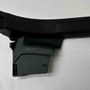 VOLVO S90 2 generation (2016-2023) Rear Left Sill Trim 31377618 27245202
