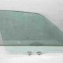 NISSAN Juke YF15 (2010-2020) Front Right Door Glass M213,8032050A0B,43R00033,D0T20AS2 32680894