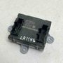 LAND ROVER Range Rover Evoque L538 (1 gen) (2011-2020) Rear Left Door Control Unit 14C238BD,FK7214D619BE,10134137 32682895