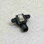VOLVO S90 2 generation (2016-2023) Aizmugurējais labais trieciena sensors 07022017,31406731,80050973 32683487