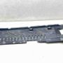 VOLKSWAGEN Transporter T5 (2003-2015) Other Undercover Panel 7H0825210E 32685143