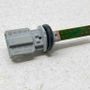 VOLKSWAGEN Touran 3 generation (2015-2023) Exhaust gas temperature sensor 2311170104,1K0907543E,6PT00784306 32685201