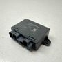 FORD Mondeo 5 generation (2014-2022) Rear Left Door Control Unit DG9T14C064CB 32689774