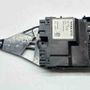 VOLVO XC60 2 generation (2017-2024) Bootlid Control Unit 32214270,31676624,31419677,C76704103 32694646