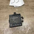 MERCEDES-BENZ GL-Class X164 (2006-2012) Priekšējo labo durvju vadības bloks A2044421732,A2048200426 31743610