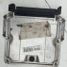 PEUGEOT 406 1 generation (1995-2004) Engine Control Unit ECU 0281010248,0281010248,9635157080,9635157080 13691371