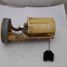 VOLKSWAGEN Transporter T5 (2003-2015) In Tank Fuel Pump 7H0919088B,7H0919088B,405058007022,405058007022 13980740