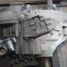 VOLKSWAGEN Transporter T5 (2003-2015) Gearbox KPE 14244633