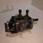 OPEL Signum C (2003-2008) Degvielas sūknis 8972289194,09730000234,05h004166 23700736