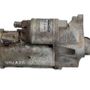 OPEL Vivaro A (2002-2006) Starter Motor S020131,93169460 28055177